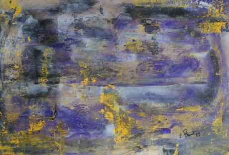 Buntes Moor - Andreas Plant - Array auf Array - Array - Buntes Moor - Andreas Plant - Array auf Array - Array -