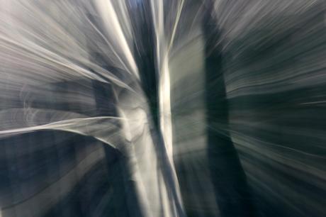 Mystic light - Walter J. Pilsak - Array auf - Array - Mystic light - Walter J. Pilsak - Array auf - Array -