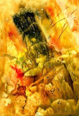 Babylon von Oxana Podagova-Sewald - Michael Litzko - Array auf Array - Array - Array Babylon von Oxana Podagova-Sewald - Michael Litzko - Array auf Array - Array - Array