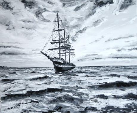 Meile - Tatiana Wolwa - Array auf Array - Array - Meile - Tatiana Wolwa - Array auf Array - Array -