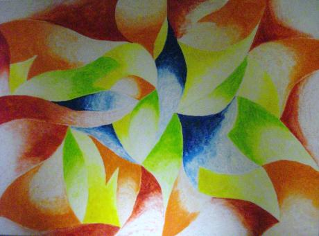 Palomino - Piet Zucker - Array auf Array - Array - Array Palomino - Piet Zucker - Array auf Array - Array - Array