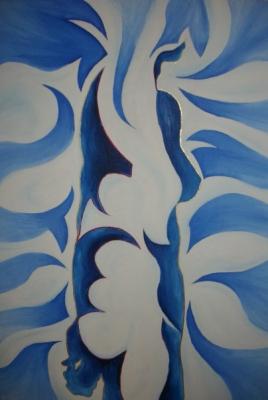 Isabelle - Piet Zucker - Array auf Array - Array - Array Isabelle - Piet Zucker - Array auf Array - Array - Array