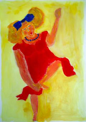 in Sommer - Flávio do Nascimento - Array auf Array - Array - Array in Sommer - Flávio do Nascimento - Array auf Array - Array - Array