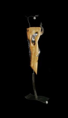 Verführung im Paradies - Thomas Fröhlich - Array auf - Array - Verführung im Paradies - Thomas Fröhlich - Array auf - Array -