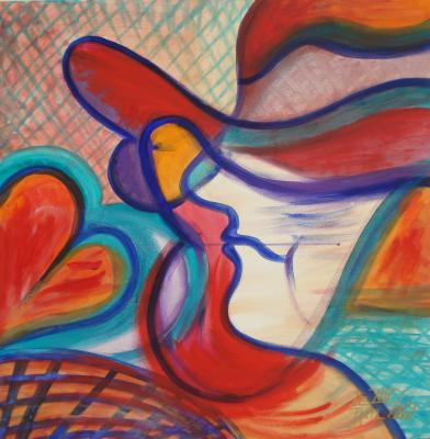 Bend and Break - Lenka Le Partl - Array auf Array - Array - Array Bend and Break - Lenka Le Partl - Array auf Array - Array - Array