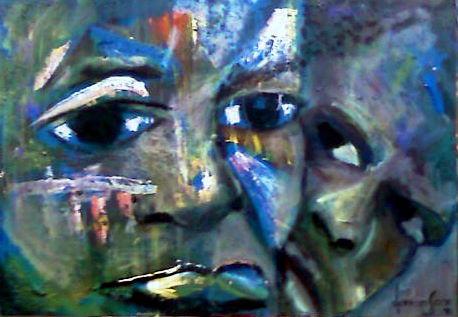 N-2 - Miguel Dorronsoro - Array auf Array - Array - Array N-2 - Miguel Dorronsoro - Array auf Array - Array - Array