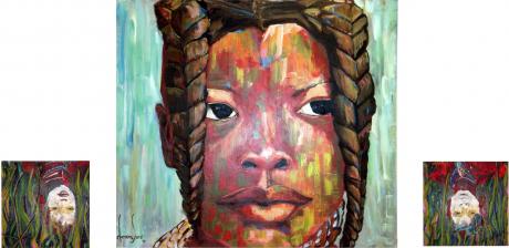 Lo primero, Primero... - Miguel Dorronsoro - Array auf Array - Array - Array Lo primero, Primero... - Miguel Dorronsoro - Array auf Array - Array - Array