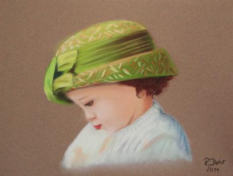 Pretty sunday - Renate Dohr - Array auf Array - Array - Array Pretty sunday - Renate Dohr - Array auf Array - Array - Array