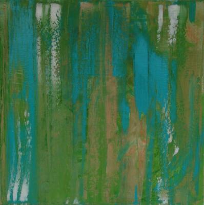 Es kommt anders als man denkt - Christiane Gathmann - Array auf Array - Array - Array Es kommt anders als man denkt - Christiane Gathmann - Array auf Array - Array - Array