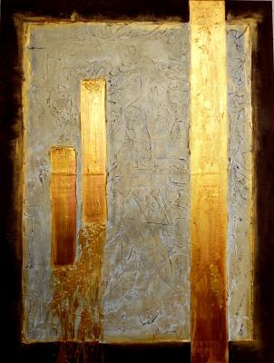 Ausbruch - Agnes agabea - Array auf Array - Array - Ausbruch - Agnes agabea - Array auf Array - Array -