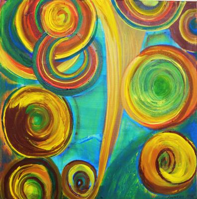 Kreisemacher - Agnes agabea - Array auf Array - Array - Array Kreisemacher - Agnes agabea - Array auf Array - Array - Array