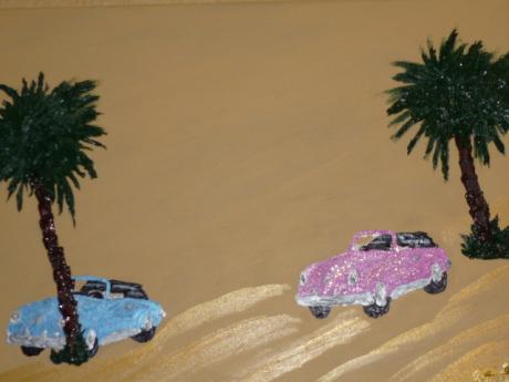 VW - Käfer on Tour - Yvonne Schmied - Array auf Array - Array - Array VW - Käfer on Tour - Yvonne Schmied - Array auf Array - Array - Array