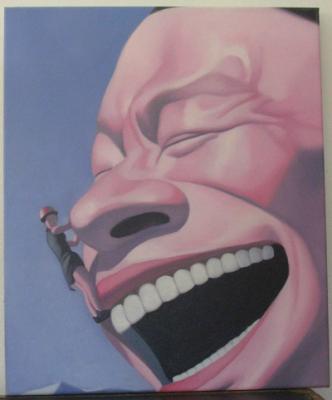 Yubo Yan - ohne Titel - Michael Litzko - Array auf Array - Array - Array Yubo Yan - ohne Titel - Michael Litzko - Array auf Array - Array - Array