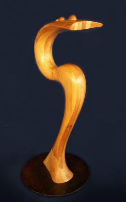 Auf der Hut von Jü (Jürgen Juen) - Michael Litzko - Array auf - Array - Auf der Hut von Jü (Jürgen Juen) - Michael Litzko - Array auf - Array -