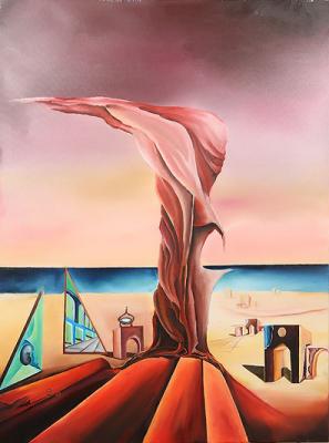 Tristan - Jörg Rothleitner - Array auf Array - - Array Tristan - Jörg Rothleitner - Array auf Array - - Array