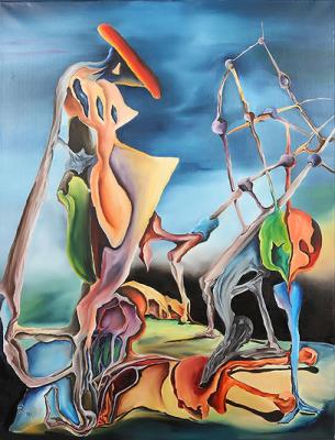 Dieses Land ist ein Wunsch meines Geistes - Jörg Rothleitner - Array auf Array - - Array Dieses Land ist ein Wunsch meines Geistes - Jörg Rothleitner - Array auf Array - - Array