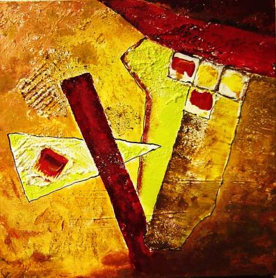 Sommer - Agnes agabea - Array auf Array - Array - Array Sommer - Agnes agabea - Array auf Array - Array - Array