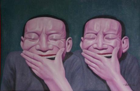 Yubo Yan - ohne Titel - Michael Litzko - Array auf Array - Array - Array Yubo Yan - ohne Titel - Michael Litzko - Array auf Array - Array - Array