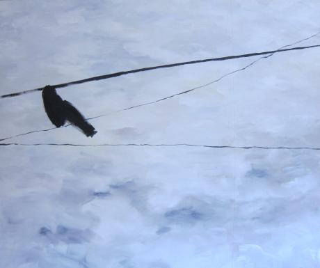 ohne Titel - - Array auf Array - Array - ohne Titel - - Array auf Array - Array -