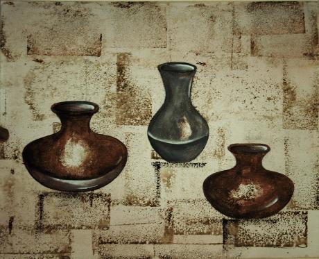 stilleben - hansgeorg götz - Array auf Array - Array - stilleben - hansgeorg götz - Array auf Array - Array -