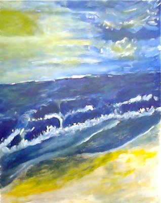 Eu quero ver o mar - Flávio do Nascimento - Array auf Array - Array - Array Eu quero ver o mar - Flávio do Nascimento - Array auf Array - Array - Array