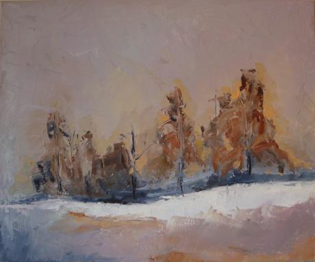 Dusk - Andreea Cioaca-Muntianu - Array auf Array - - Dusk - Andreea Cioaca-Muntianu - Array auf Array - -