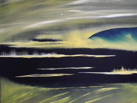 The wilderness 1 - david hatton - auf - Array - The wilderness 1 - david hatton - auf - Array -