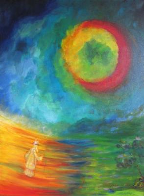 Heimkehr von Sylvia Walter - Michael Litzko - Array auf Array - Array - Array Heimkehr von Sylvia Walter - Michael Litzko - Array auf Array - Array - Array