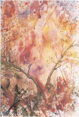 Symphonie des Lebens (2) - Alina Yunova - Array auf Array - Array - Array Symphonie des Lebens (2) - Alina Yunova - Array auf Array - Array - Array