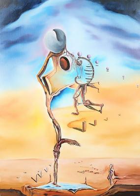 Letzte Nacht stand ich an der Hintertür des Geiste - Jörg Rothleitner - Array auf Array - Array - Array Letzte Nacht stand ich an der Hintertür des Geiste - Jörg Rothleitner - Array auf Array - Array - Array