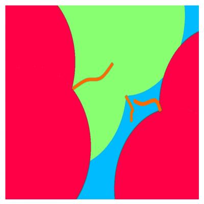 d..Unreife - Peter Norden - Array auf - Array - d..Unreife - Peter Norden - Array auf - Array -