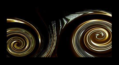 Kavalierstart - Peter Norden - Array auf - Array - Kavalierstart - Peter Norden - Array auf - Array -