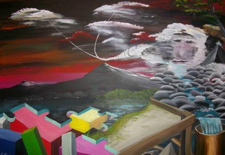 Puzzle - Knut Stein - Array auf Array - Array - Array Puzzle - Knut Stein - Array auf Array - Array - Array