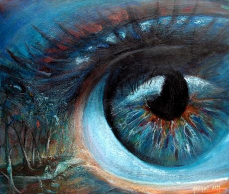 Behaltet den Wald im Auge - Frithjof Schulte - Array auf Array - Array - Array Behaltet den Wald im Auge - Frithjof Schulte - Array auf Array - Array - Array