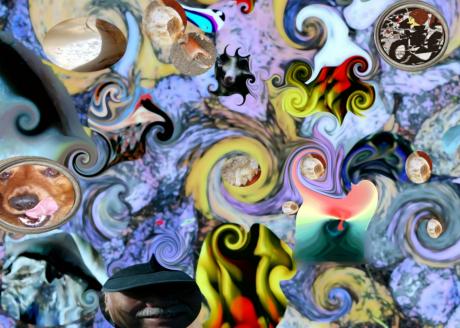 Zauberland - Peter Norden - Array auf - Array - Zauberland - Peter Norden - Array auf - Array -