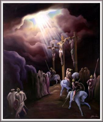 Dakrness - Jörn Joern Werner - Array auf Array - Array - Dakrness - Jörn Joern Werner - Array auf Array - Array -