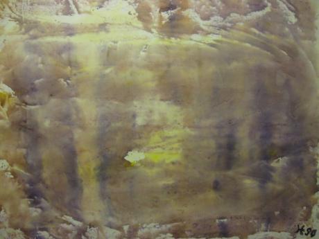 K 237 - Komposition - Helmut Ebert - Array auf - Array - K 237 - Komposition - Helmut Ebert - Array auf - Array -