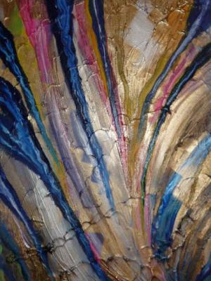 Flash Royal Blue - Yvonne Schmied - Array auf Array - Array - Array Flash Royal Blue - Yvonne Schmied - Array auf Array - Array - Array