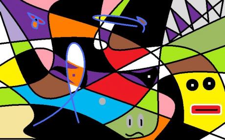 ---Kamplamm - D. Boekers - Array auf - Array - Array ---Kamplamm - D. Boekers - Array auf - Array - Array