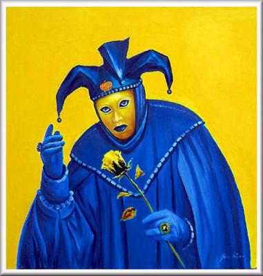 Gamling - Jörn Joern Werner - Array auf Array - Array - Gamling - Jörn Joern Werner - Array auf Array - Array -