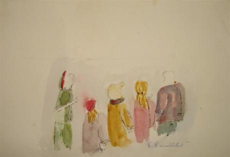 Geheimnis - - auf - - Geheimnis - - auf - -