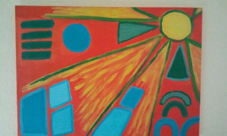 Unsere Welt - Emilio Suardi - Array auf Array - Array - Array Unsere Welt - Emilio Suardi - Array auf Array - Array - Array