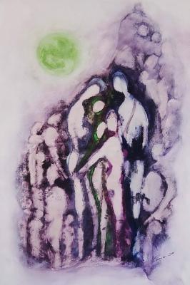 Familie - Burre Carmen - Array auf Array - Array - Array Familie - Burre Carmen - Array auf Array - Array - Array