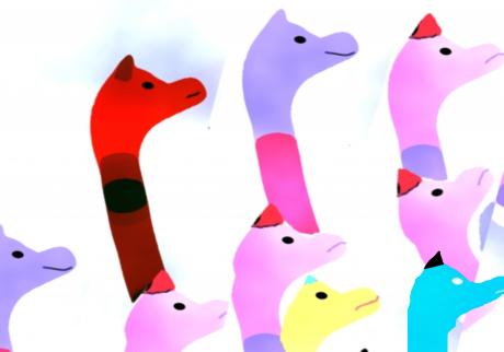 Wobbis - Peter Norden - Array auf - Array - Wobbis - Peter Norden - Array auf - Array -