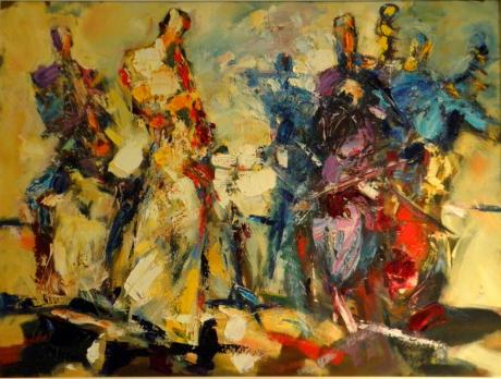 Händel-Konzert II (2009) - Karl-Heinz Köhler - Array auf Array - Array - Array Händel-Konzert II (2009) - Karl-Heinz Köhler - Array auf Array - Array - Array