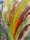 Flash Colorful - Yvonne Schmied - Acryl-Mischtechnik-Ãl auf Leinwand - Abstrakt - Abstrakt-ActionPainting Flash Colorful - Yvonne Schmied - Acryl-Mischtechnik-Ãl auf Leinwand - Abstrakt - Abstrakt-ActionPainting