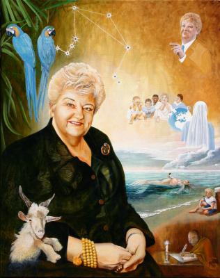 Erica Terpstra - Seur Robin - Array auf Array - Array - Array Erica Terpstra - Seur Robin - Array auf Array - Array - Array