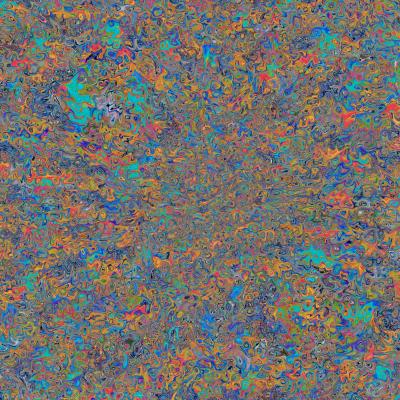 Farbverläufe - Peter Norden - Array auf  - Array - 