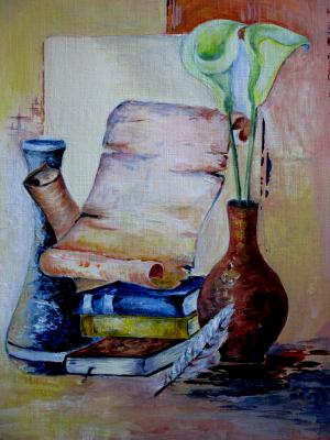 das unbeschriebene Bratt I - Helen Lang - Array auf Array - Array - Array das unbeschriebene Bratt I - Helen Lang - Array auf Array - Array - Array