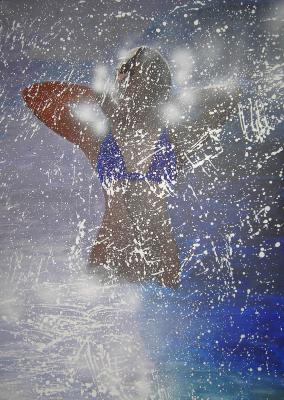 BADENDE - wanda spirit - auf - Array - BADENDE - wanda spirit - auf - Array -